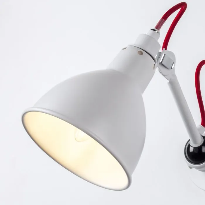 Бра Loft Lightstar 765606 | Дом Декора
