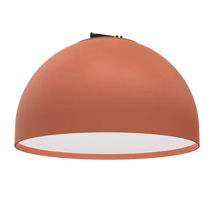 Трековый светильник Divinare DECORATO 2496/34 SP-20 | Дом Декора