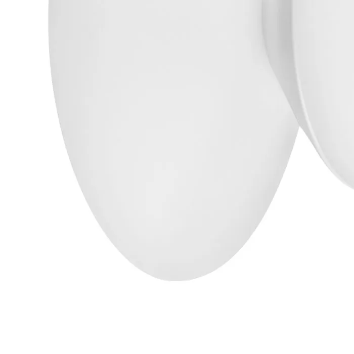 Бра Celesta Lightstar 809106 | Дом Декора