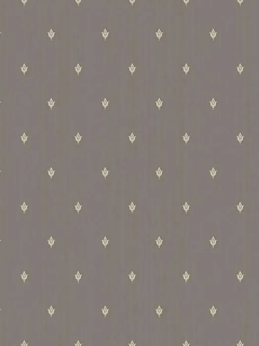 ARTS2 010_2