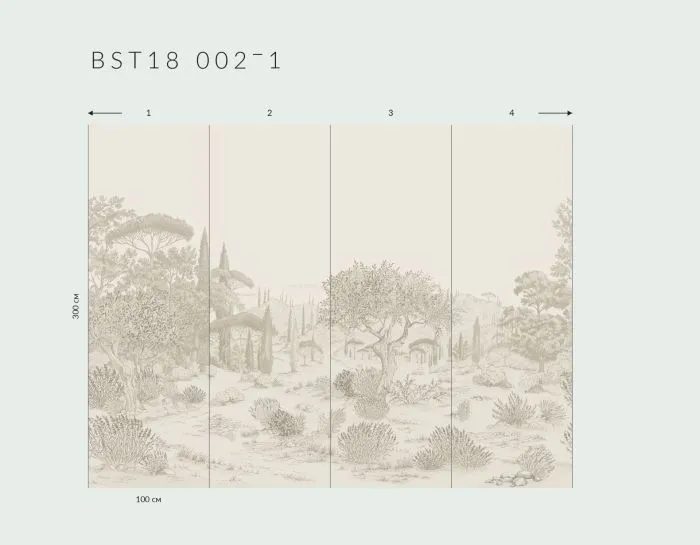 BST18 002-1_3