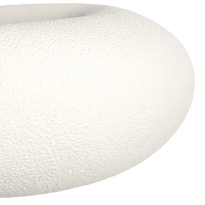 Бра 1х15W(led) Е27 белый Sigma Lightstar 611566 | Дом Декора