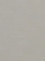 R 24242