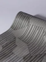 R 24143_8