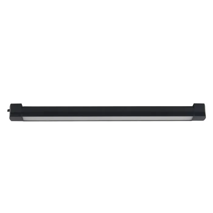 Светильник однофазный Crystal Lux CLT 0.31 010 40W BL M4000К | Дом Декора