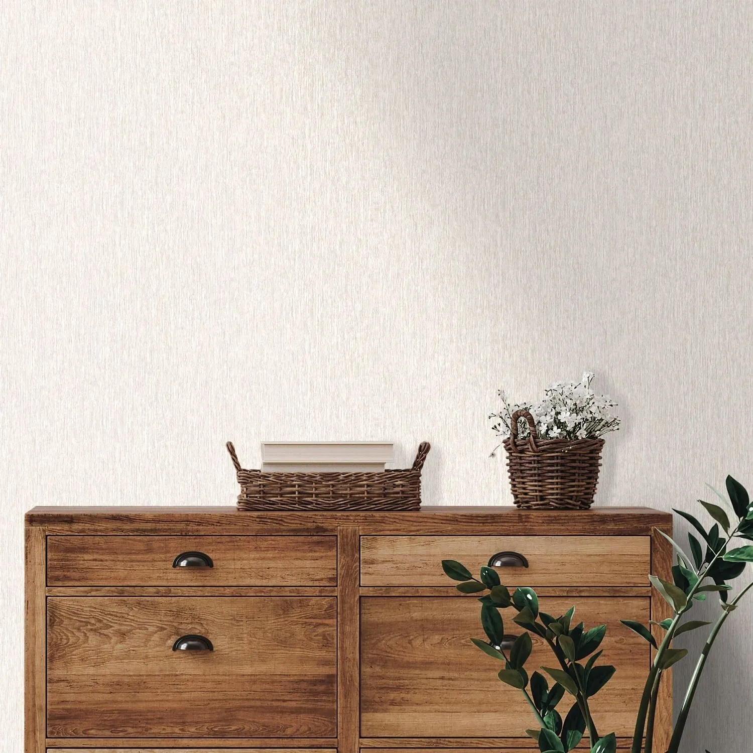 Обои Fipar Итальянский комфорт (Italian Comfort) R 24223