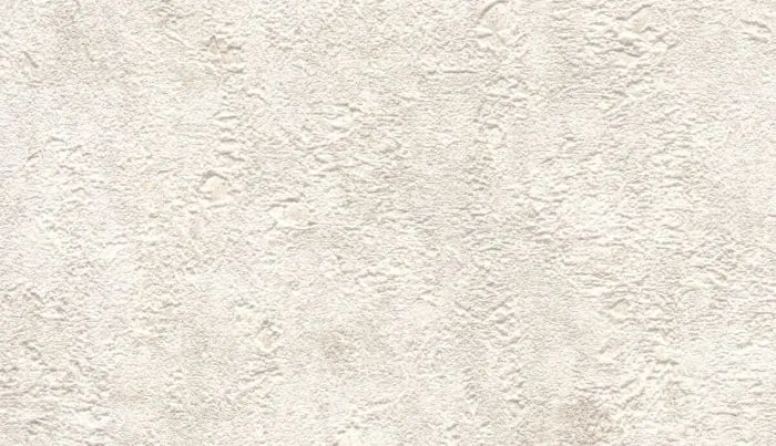 A33709_1