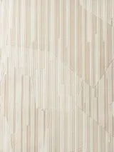 R 24139_7