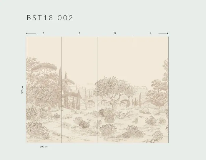 BST18 002_3