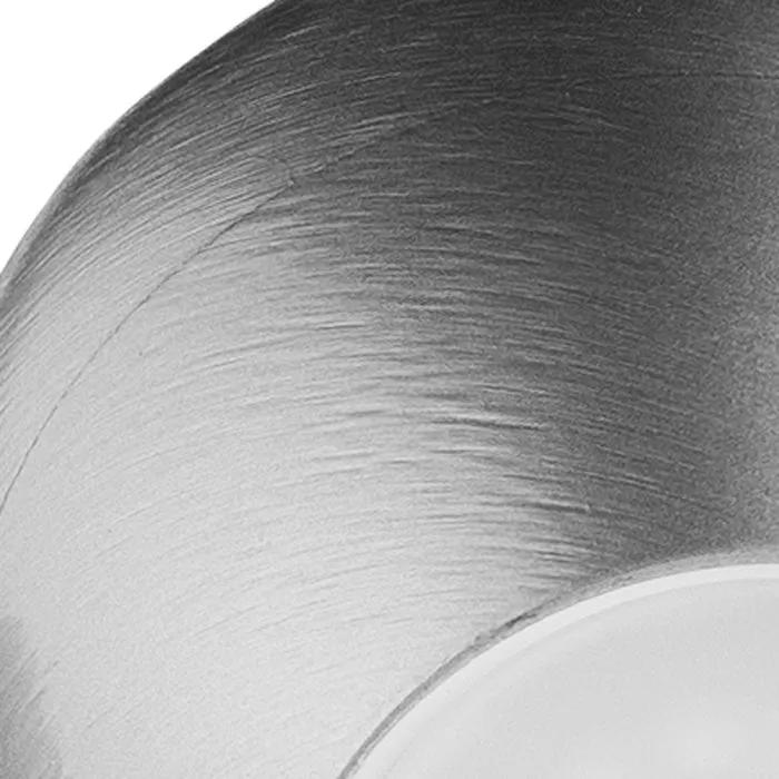 Спот Arte Lamp SFERA A5781AP-1SS | Дом Декора