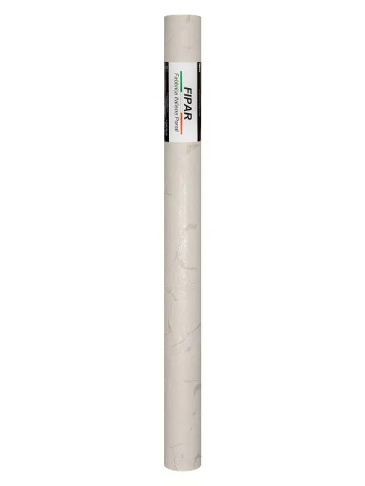 R 24003_3