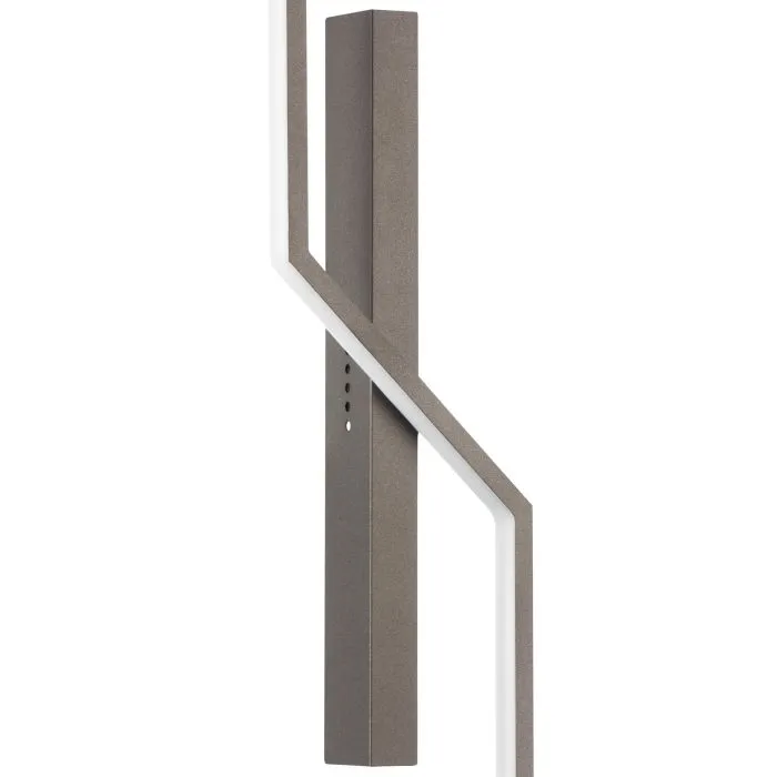 Бра Palla Lightstar 739628 | Дом Декора
