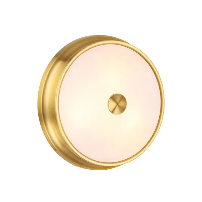 4824/3C ODL Светильник E14 3*40Вт 220В IP20 WALLI | Дом Декора