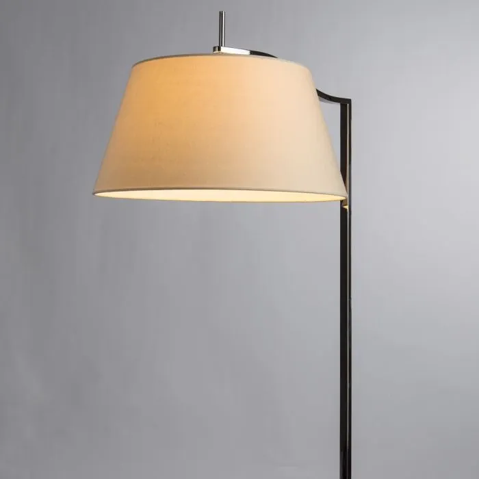 Торшер Divinare SOPRANO 1341/02 PN-1 | Дом Декора