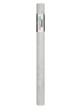 R 25505_2