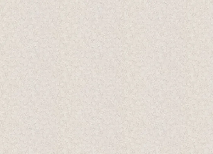 TM 1402_1