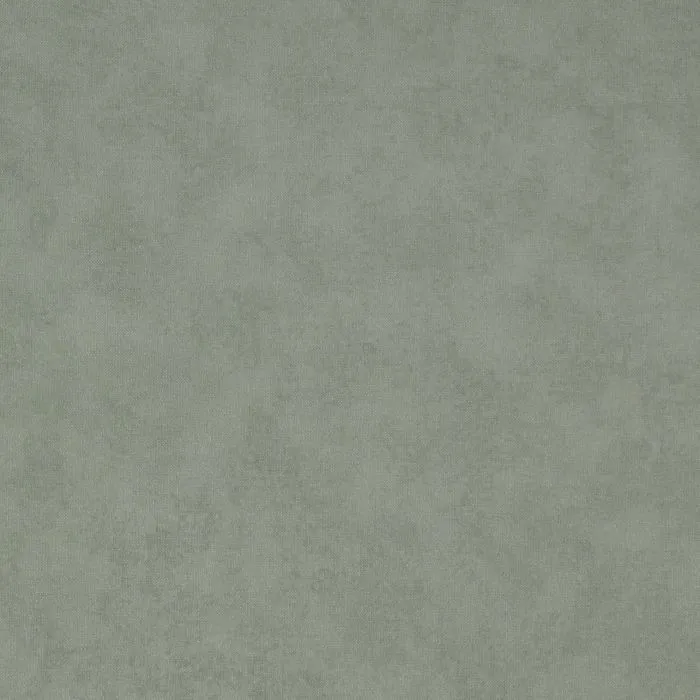 4050-030_1