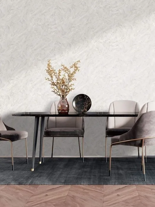 R24344_0