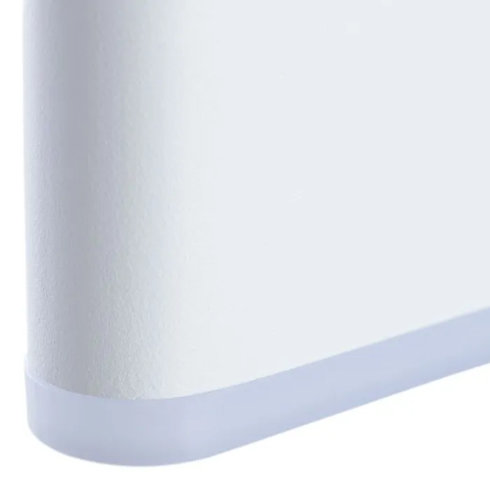 Уличный настенный светильник Arte Lamp LINGOTTO A8156AL-2WH | Дом Декора