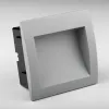 Светильник светодиодный уличный Estra Lightstar 383694 | Дом Декора