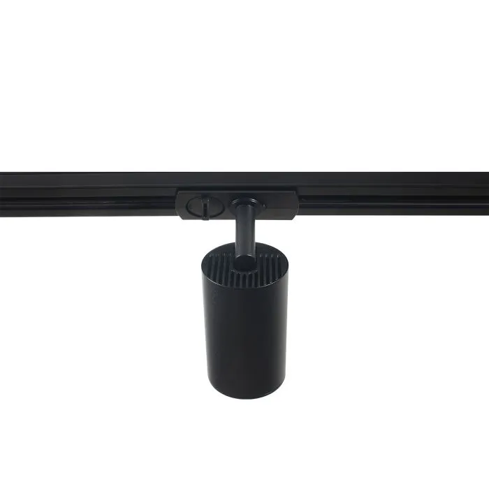 Светильник однофазный Crystal Lux CLT 0.31 018 BL | Дом Декора