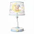 Детские