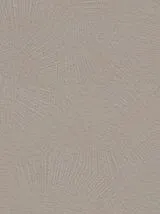 R 24251