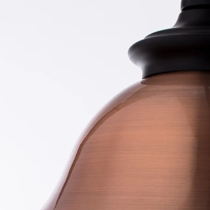 Уличный настенный светильник Arte Lamp BARCELONA A1481AL-1BK | Дом Декора