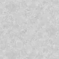 Обои МОФ WallsPro Эйра 4293-5