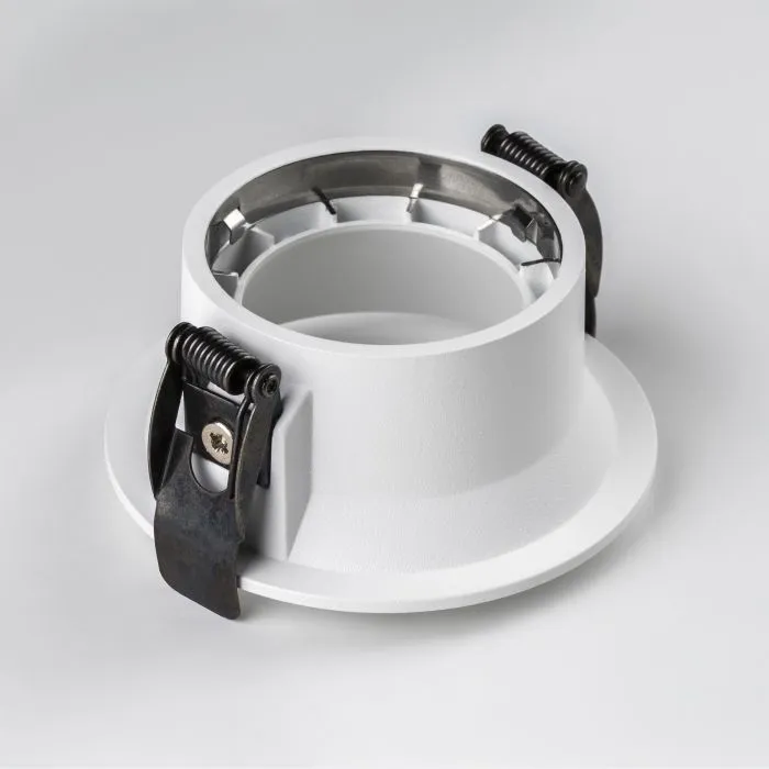 Рамка встраиваемая прямая к 07505x и 07507х STELLA BASE Lightstar 075406 | Дом Декора