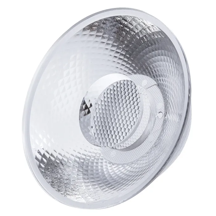 Линза для светильника Arte Lamp SOFFITTO A911036 | Дом Декора