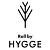 Обои HYGGE Roll