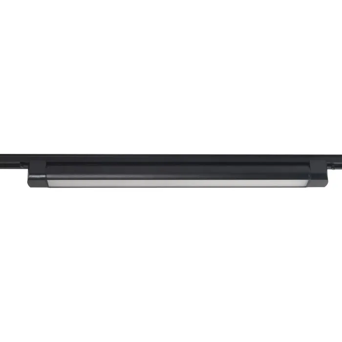 Светильник однофазный Crystal Lux CLT 0.31 010 40W BL M4000К | Дом Декора