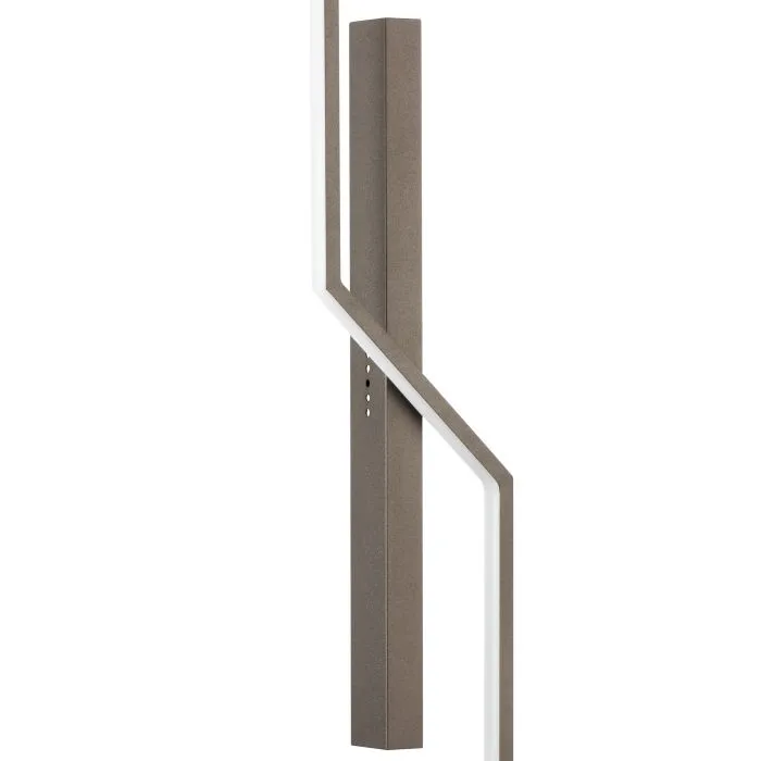 Бра Palla Lightstar 739638 | Дом Декора