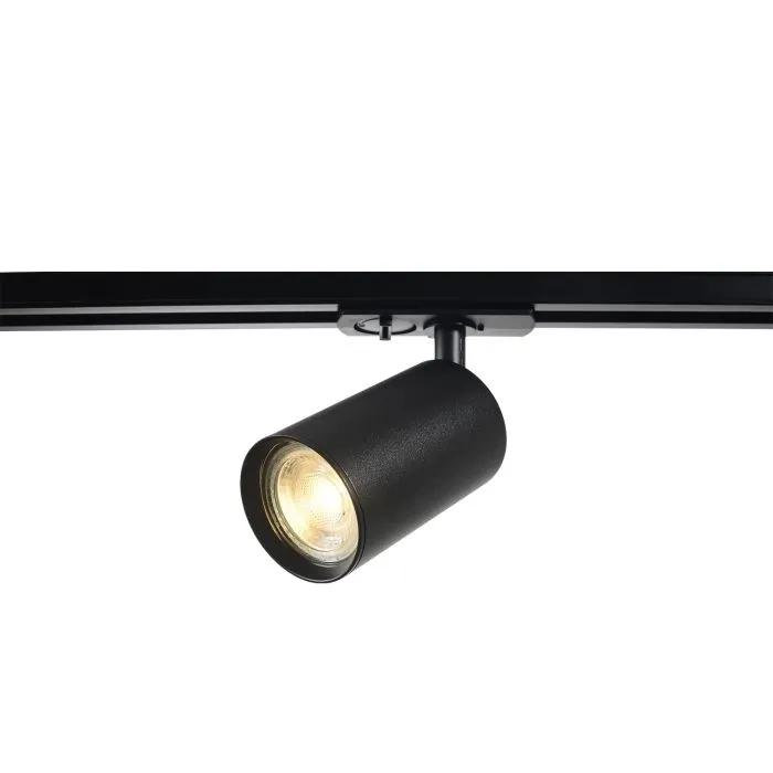 Светильник однофазный Crystal Lux CLT 0.31 018 BL | Дом Декора