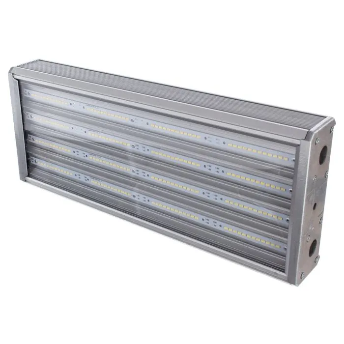 Уличный настенный светильник Arte Lamp HIGHWAY A3610PF-1SI | Дом Декора