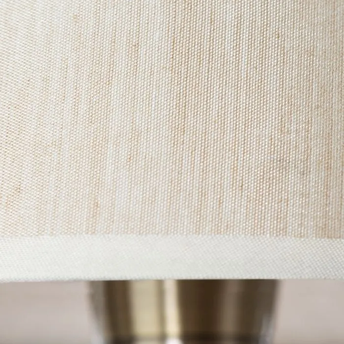 Бра Arte Lamp YORK A2273AP-1AB | Дом Декора