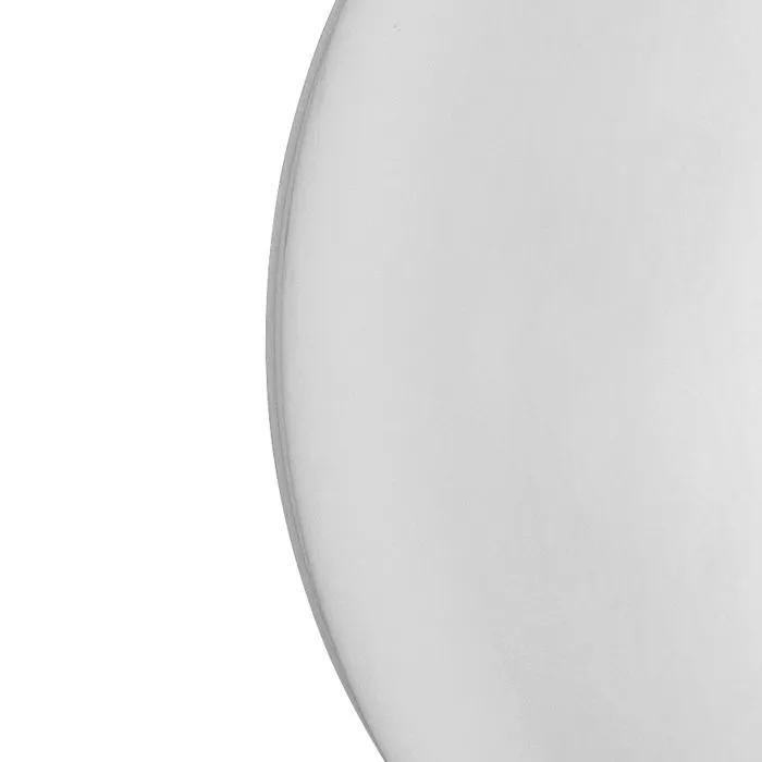 Светильник настенно-потолочный (Бра) 10W 3000K белый Catania Lightstar 689616 | Дом Декора