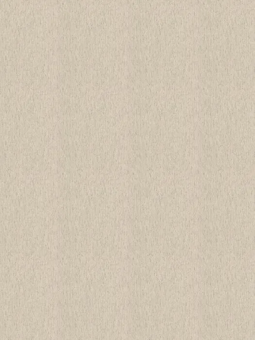 820560_1