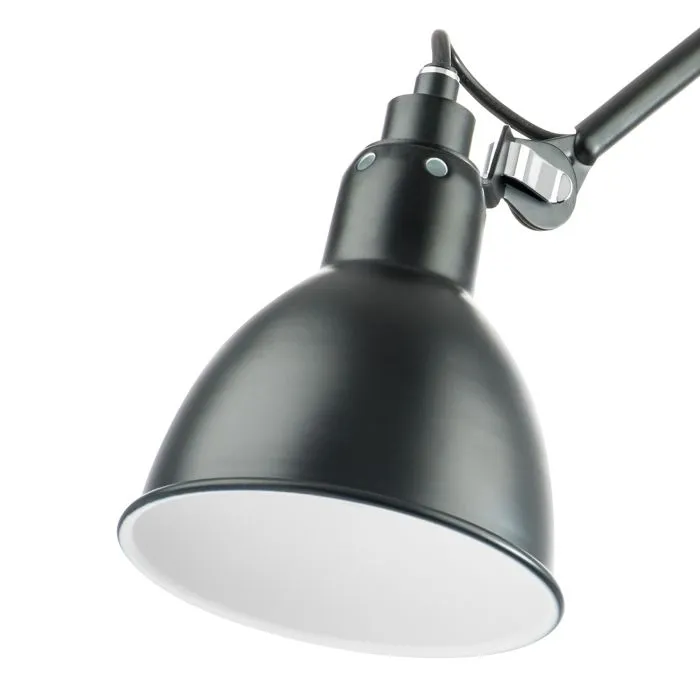Бра Loft Lightstar 765617 | Дом Декора