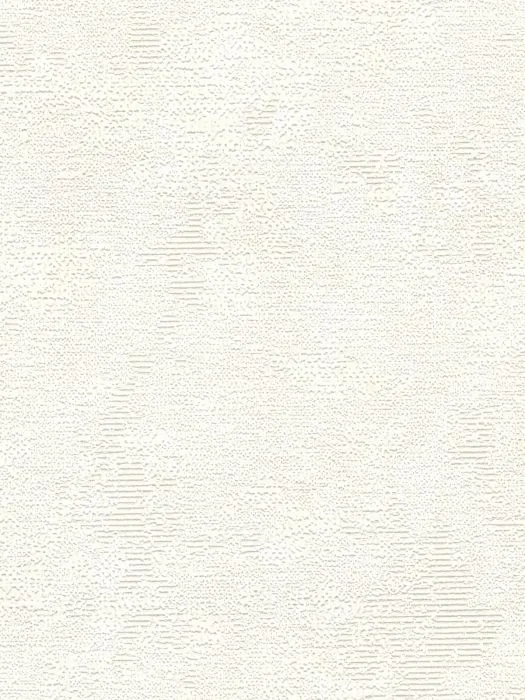 31962_2