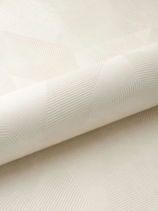 R24330_5