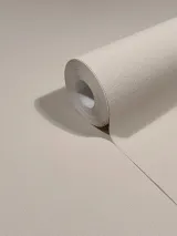 36705_1