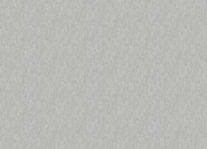 TM 1311_1