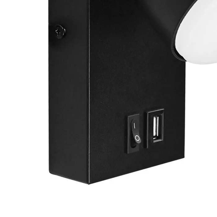 Бра Fico Lightstar 740617 | Дом Декора
