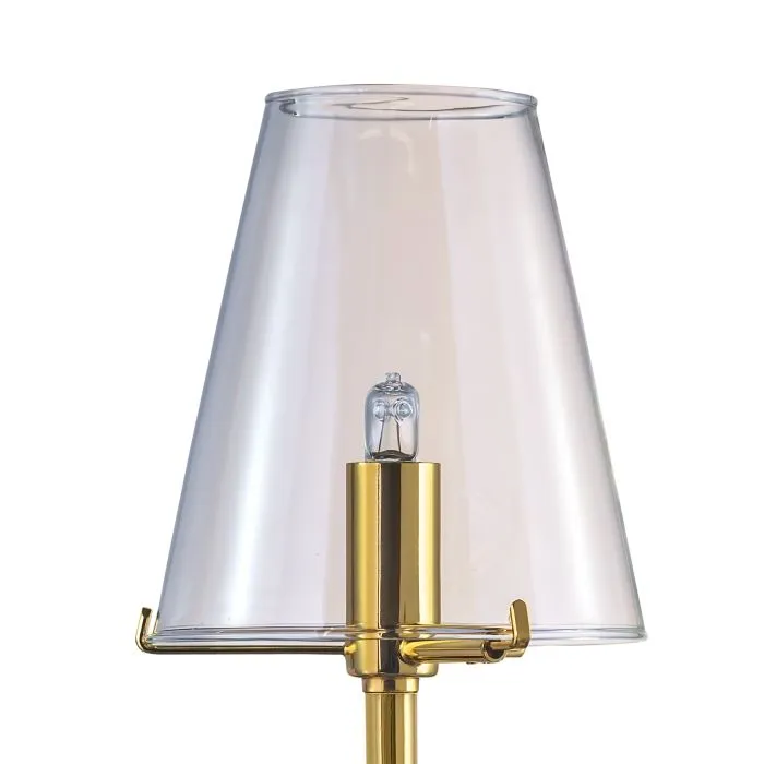 Бра Diafano Lightstar 758612 | Дом Декора