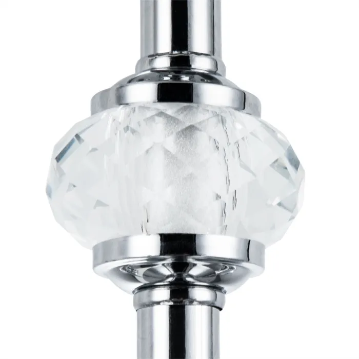 Потолочная люстра Arte Lamp SOPHIE A8067PL-5CC | Дом Декора