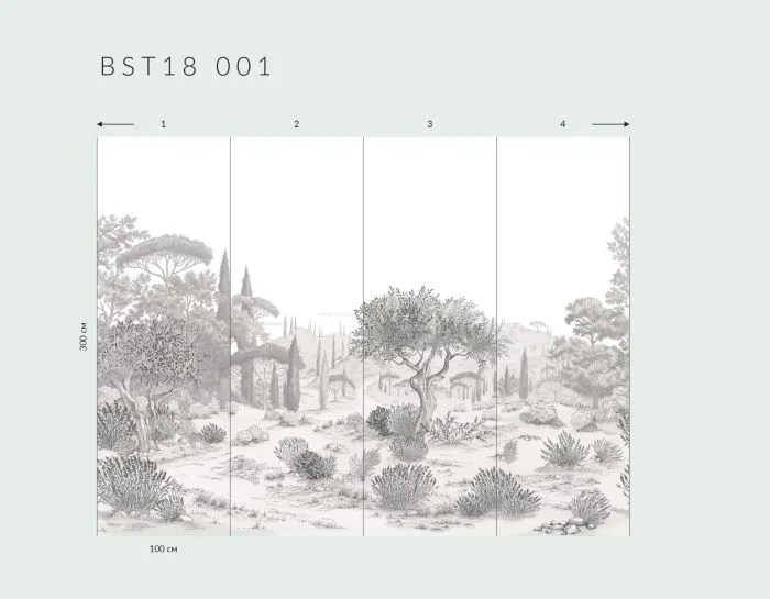BST18 001_3