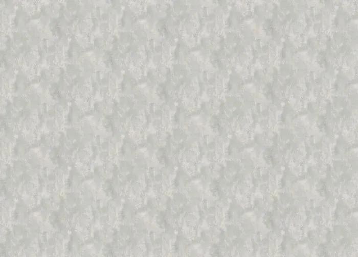TM 1203_1