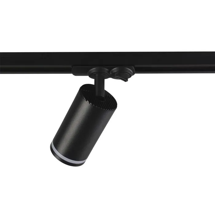 Светильник однофазный Crystal Lux CLT 0.31 019 BL | Дом Декора